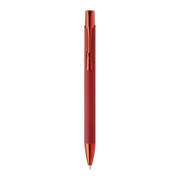 Ballpoint pen - AP800192 (ANDA#05)